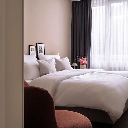 Stayery Cologne Suelz ภายนอก รูปภาพ