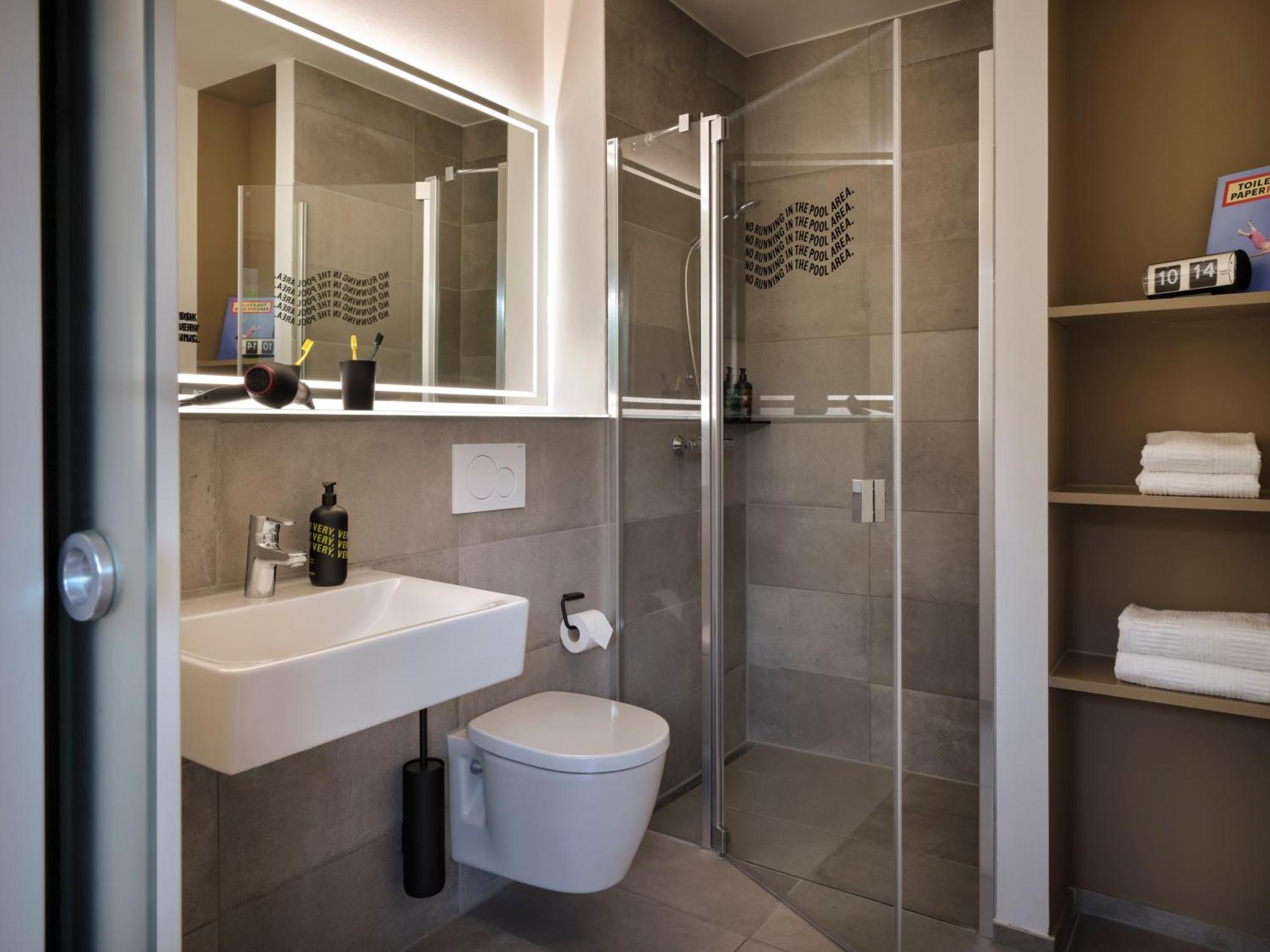 Stayery Cologne Suelz ภายนอก รูปภาพ