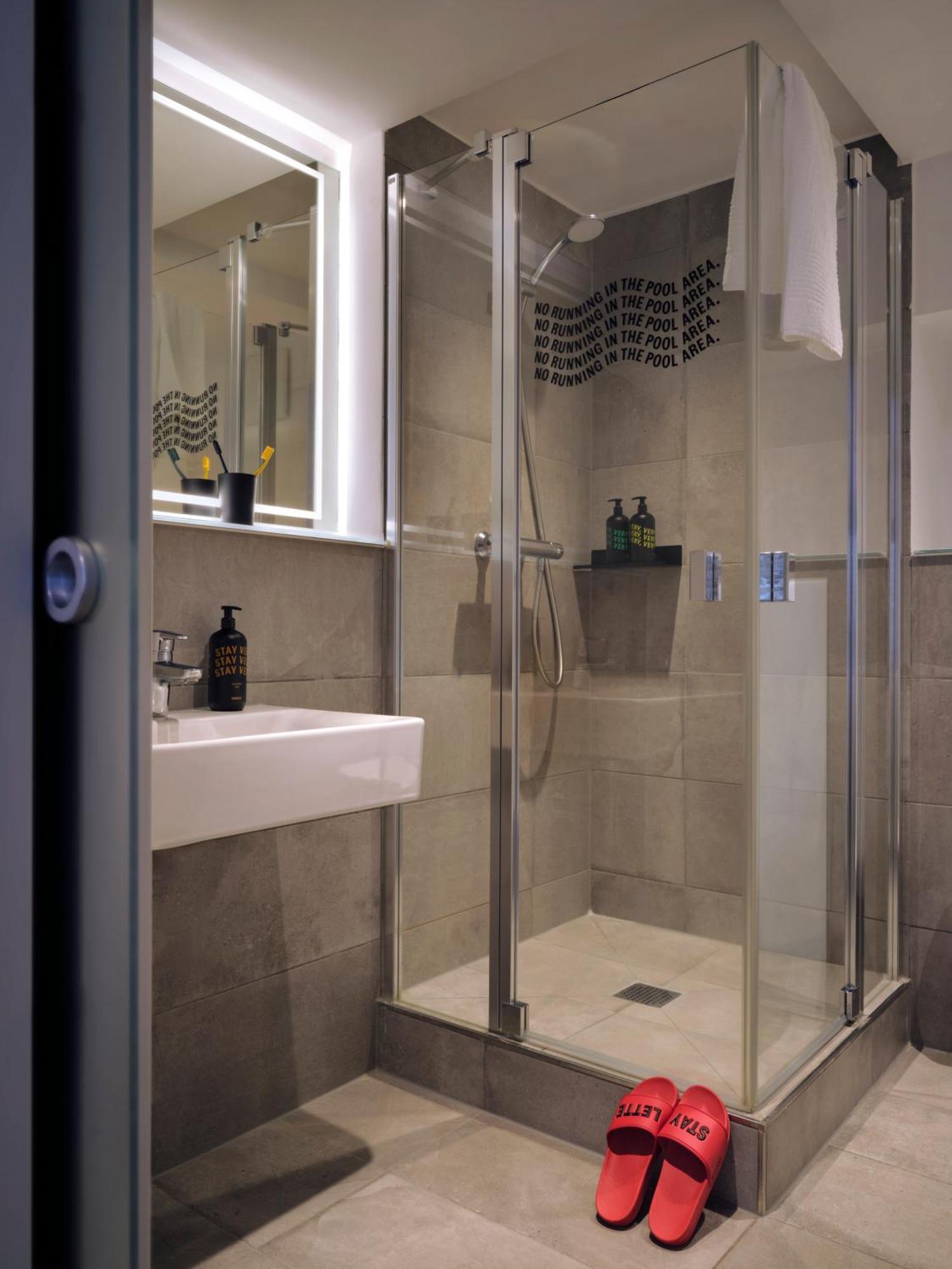 Stayery Cologne Suelz ภายนอก รูปภาพ
